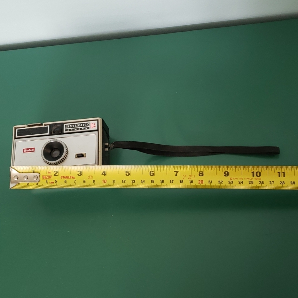 Camera for Prop. - Picture 10 of 10
